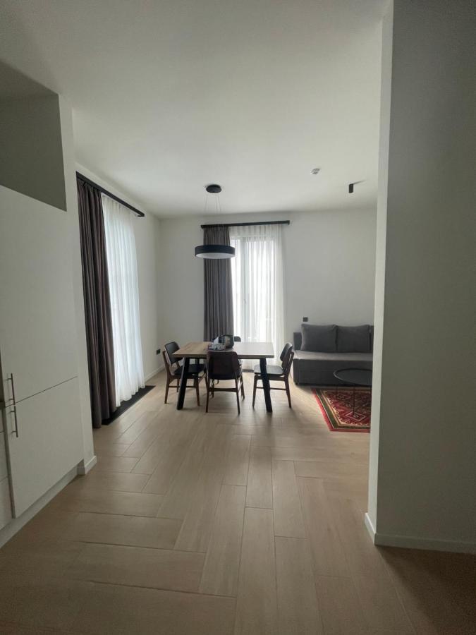 Aurora Luxe Villa Dilijan Exteriör bild
